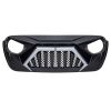 Picture of AMERICAN MODIFIED Grille - AMJPCA00135