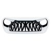 Picture of AMERICAN MODIFIED Grille - AMJPCA00141