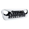 Picture of AMERICAN MODIFIED Grille - AMJPCA00141