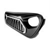Picture of AMERICAN MODIFIED Grille - AMJPCA00143