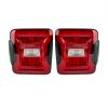 Picture of AMERICAN MODIFIED Tail Light Set - AMJPCA03309