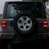 Picture of AMERICAN MODIFIED Tail Light Set - AMJPCA03309