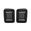 Picture of AMERICAN MODIFIED Tail Light Set - AMJPEC00202