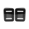 Picture of AMERICAN MODIFIED Tail Light Set - AMJPEC00202
