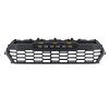 Picture of AMERICAN MODIFIED Grille - AMTYTAA00131