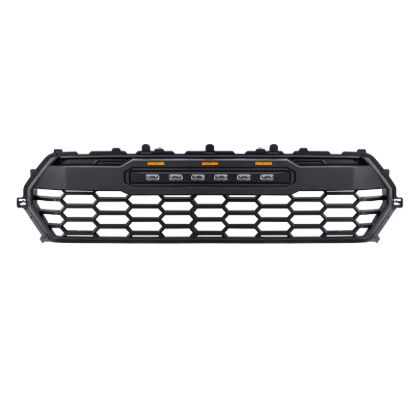 Picture of AMERICAN MODIFIED Grille - AMTYTAA00131