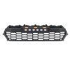 Picture of AMERICAN MODIFIED Grille - AMTYTAA00131