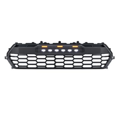 Picture of AMERICAN MODIFIED Grille - AMTYTAA00131