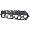 Picture of AMERICAN MODIFIED Grille - AMTYTAA00131
