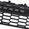 Picture of AMERICAN MODIFIED Grille - AMTYTAA00131