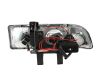 Picture of ANZO USA Headlight Set - 111015