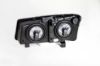 Picture of ANZO USA Headlight Set - 111009