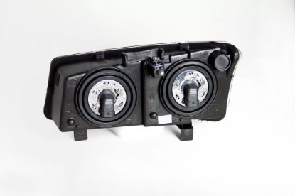 Picture of ANZO USA Headlight Set - 111009