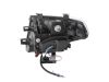 Picture of ANZO USA Headlight Set - 111111