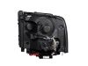 Picture of ANZO USA Headlight Set - 111118