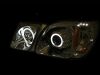 Picture of ANZO USA Headlight Set - 111170