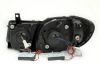 Picture of ANZO USA Headlight Set - 111170