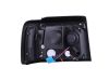 Picture of ANZO USA Headlight Set - 111184