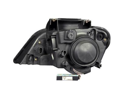 Picture of ANZO USA Headlight Set - 111188