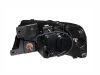 Picture of ANZO USA Headlight Set - 111204