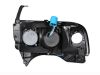 Picture of ANZO USA Headlight Set - 111205