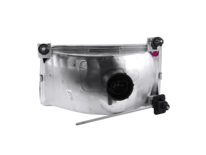 Picture of ANZO USA Headlight Set - 111247