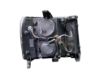 Picture of ANZO USA Headlight Set - 111284