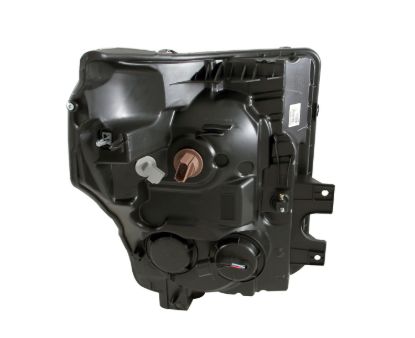 Picture of ANZO USA Headlight Set - 111292
