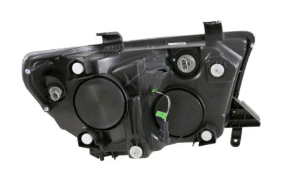 Picture of ANZO USA Headlight Set - 111294