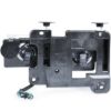 Picture of ANZO USA Headlight Set - 111299