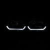 Picture of ANZO USA Headlight Set - 111300