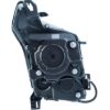 Picture of ANZO USA Headlight Set - 111307
