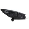 Picture of ANZO USA Headlight Set - 111324
