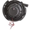 Picture of ANZO USA Headlight Set - 111336