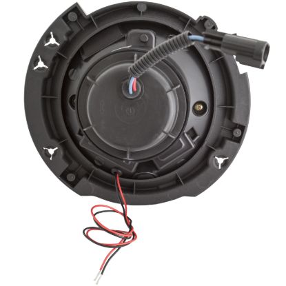 Picture of ANZO USA Headlight Set - 111336