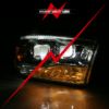 Picture of ANZO USA Headlight Assembly - 111465