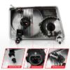 Picture of ANZO USA Headlight Assembly - 111473