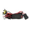 Picture of ANZO USA Headlight - 111593X-R
