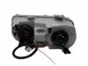 Picture of ANZO USA Headlight Set - 121004