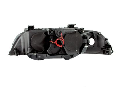 Picture of ANZO USA Headlight Set - 121017