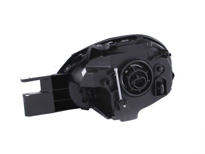 Picture of ANZO USA Headlight Set - 121030
