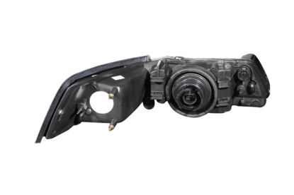 Picture of ANZO USA Headlight Set - 121040