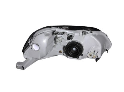 Picture of ANZO USA Headlight Set - 121067