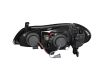 Picture of ANZO USA Headlight Set - 121078