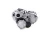 Picture of ANZO USA Headlight Set - 121079