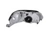 Picture of ANZO USA Headlight Set - 121070