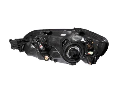 Picture of ANZO USA Headlight Set - 121101
