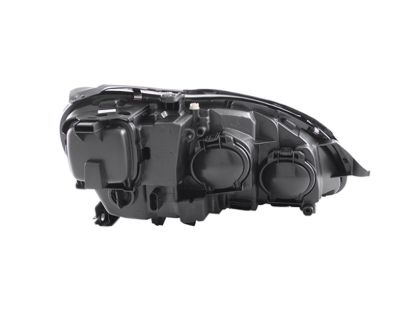Picture of ANZO USA Headlight Set - 121092