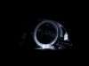 Picture of ANZO USA Headlight Set - 121123