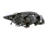 Picture of ANZO USA Headlight Set - 121119